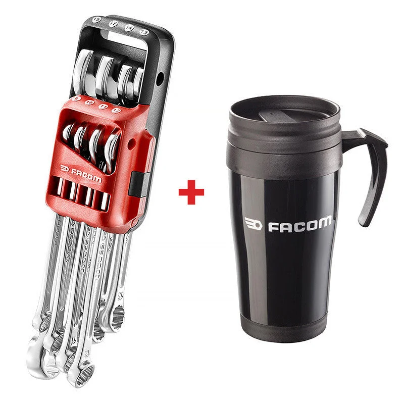 racetools4937698