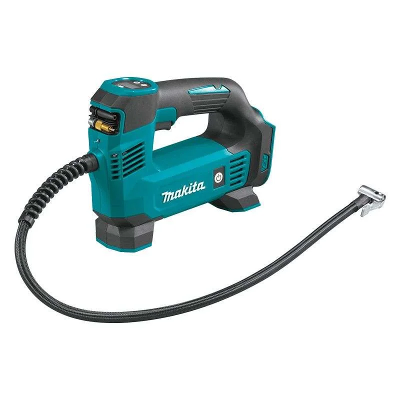 racetools4937714