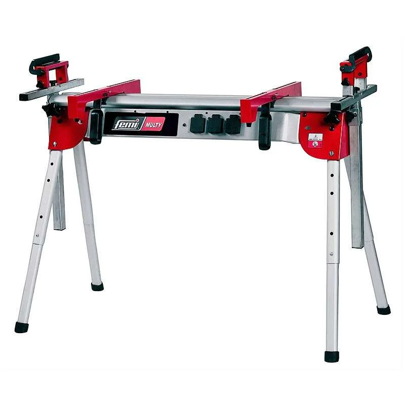 racetools4937732