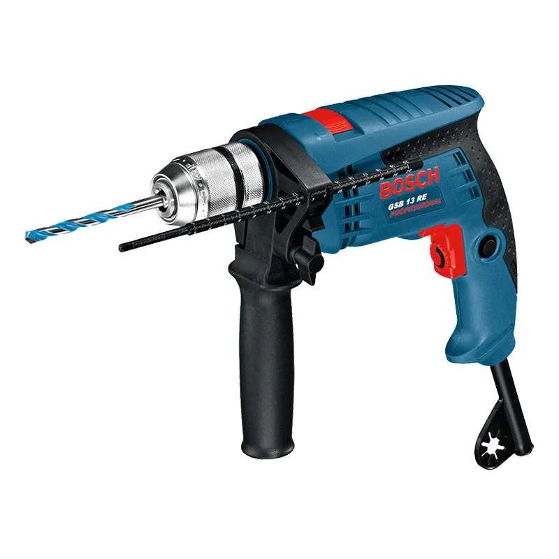 racetools4937773