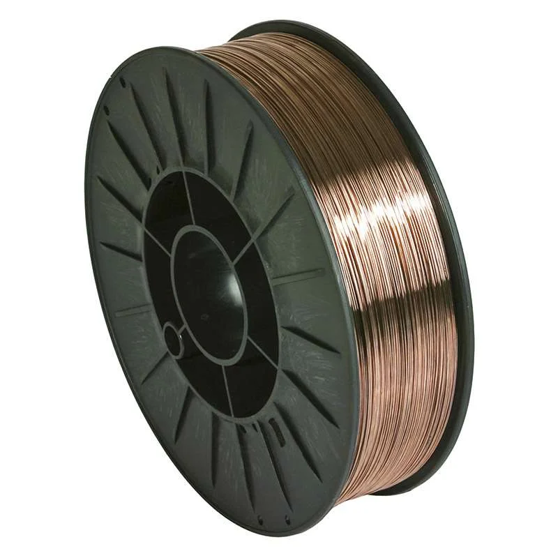 racetools4937786
