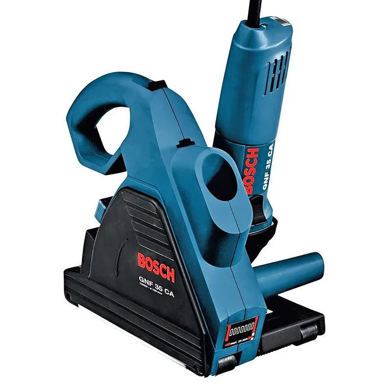 racetools4937795