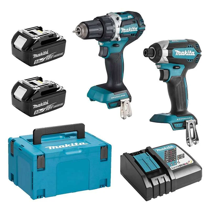 racetools4937813