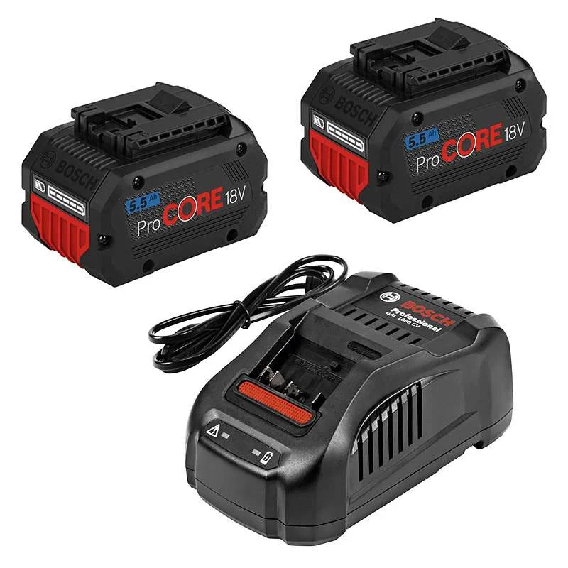 racetools4937825