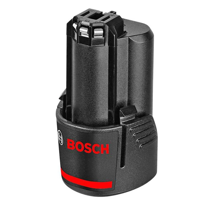 racetools4937837