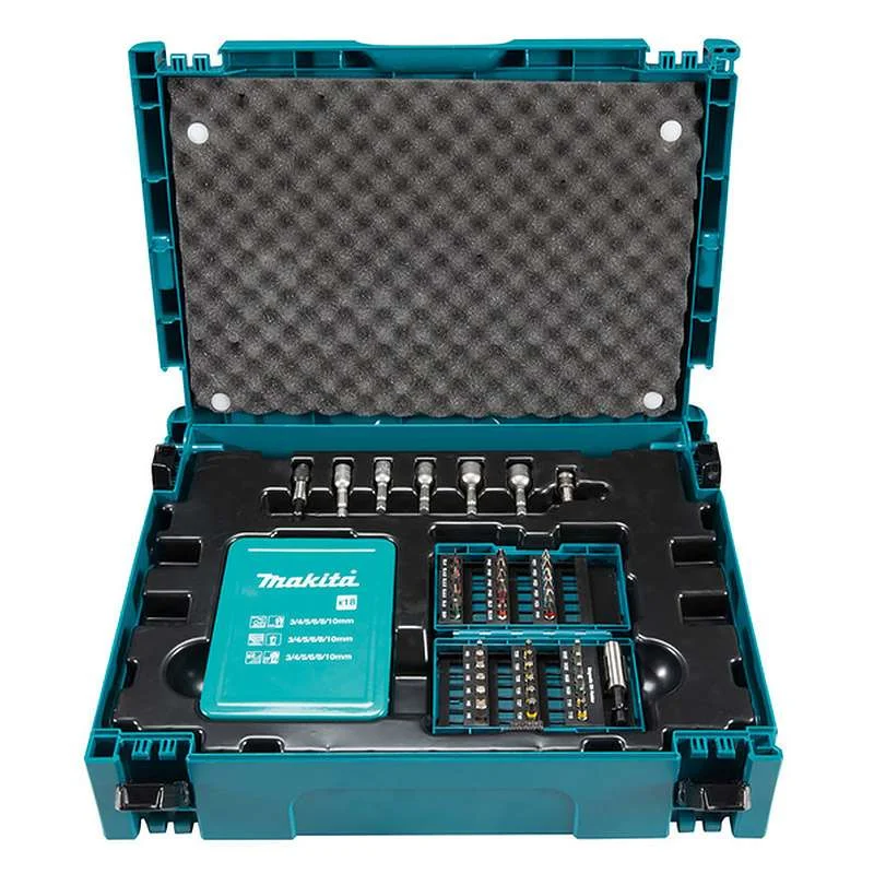 racetools4937849