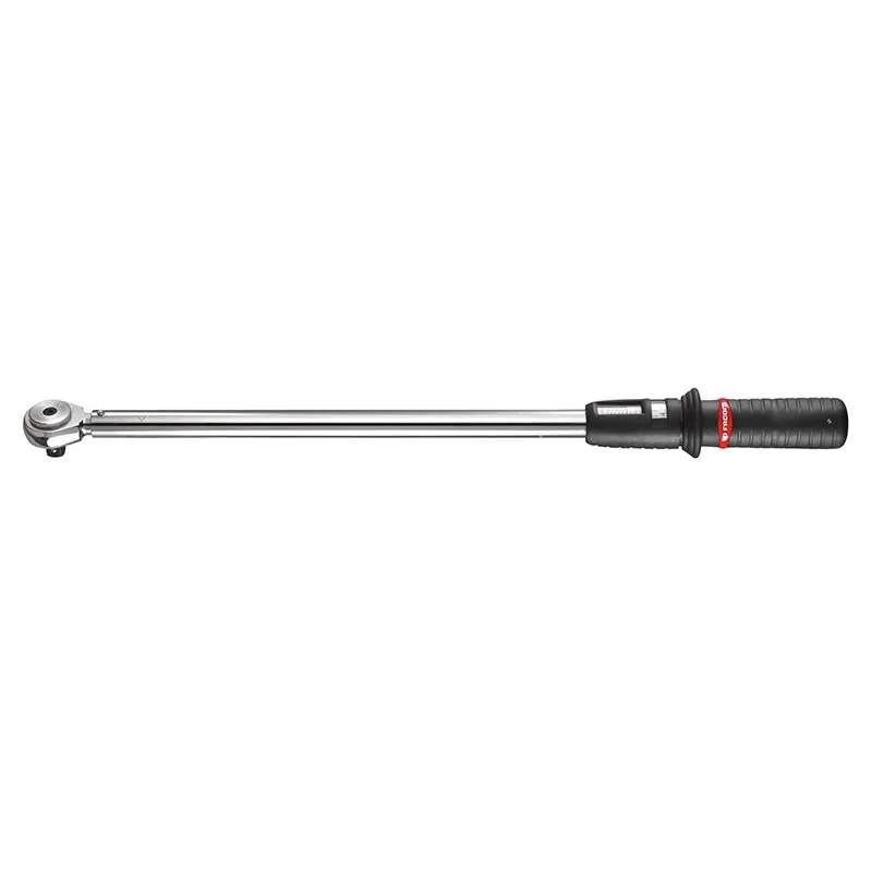 racetools4937867