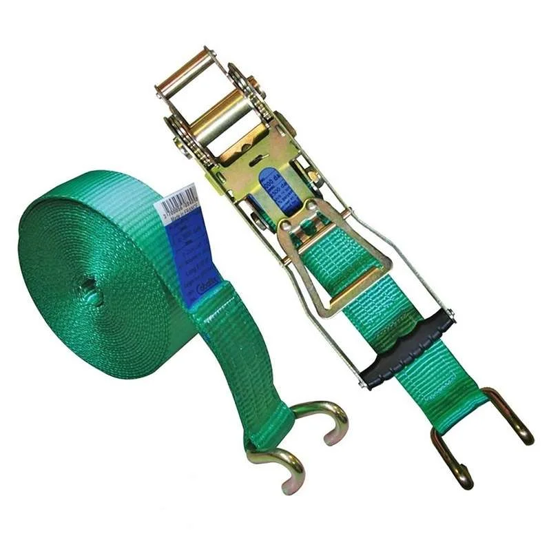 racetools4937878