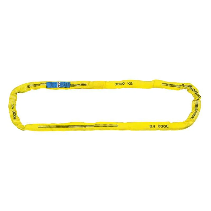 racetools4937890