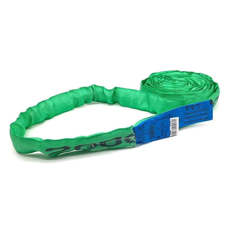 racetools4937903