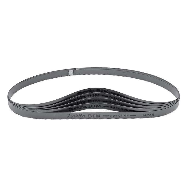 racetools4937911