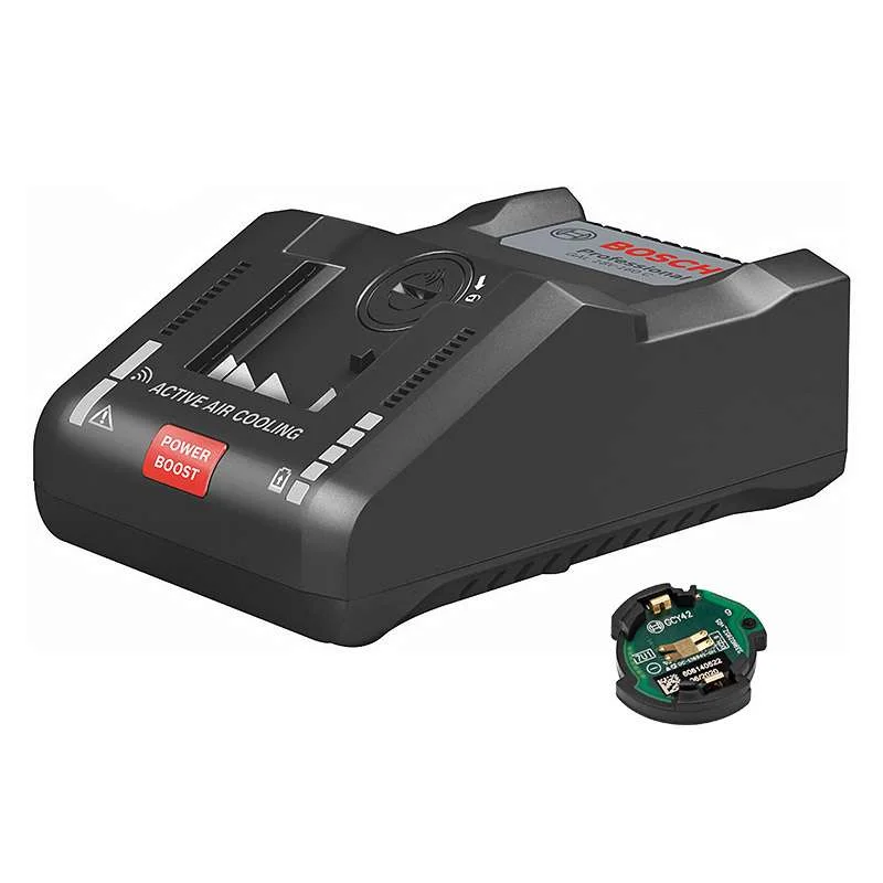 racetools4937927