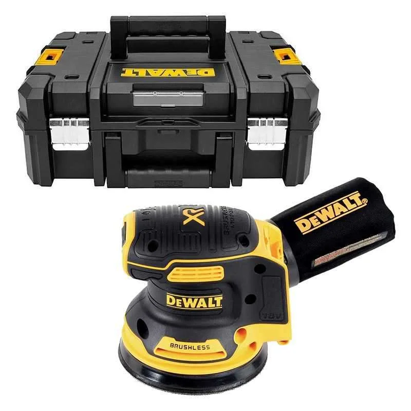 racetools4937944