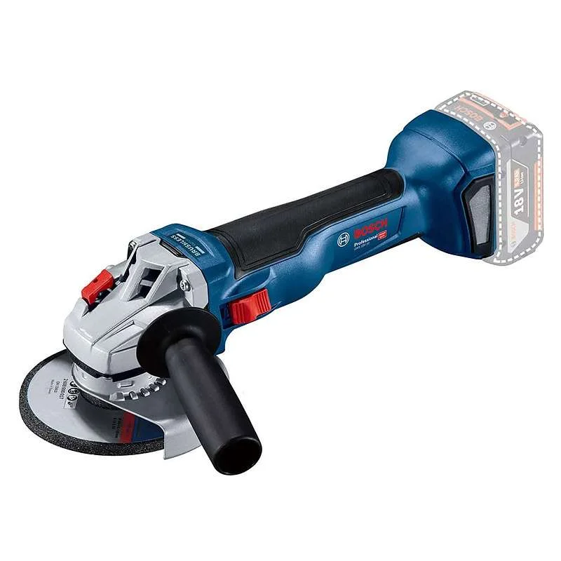 racetools4937956