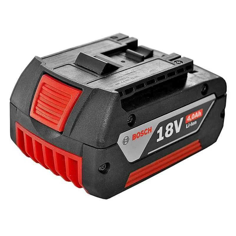 racetools4937982