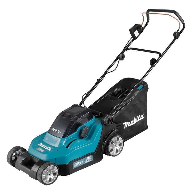racetools4937994