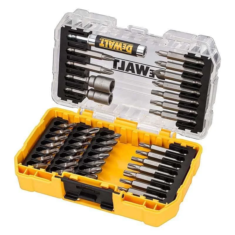 racetools4938006