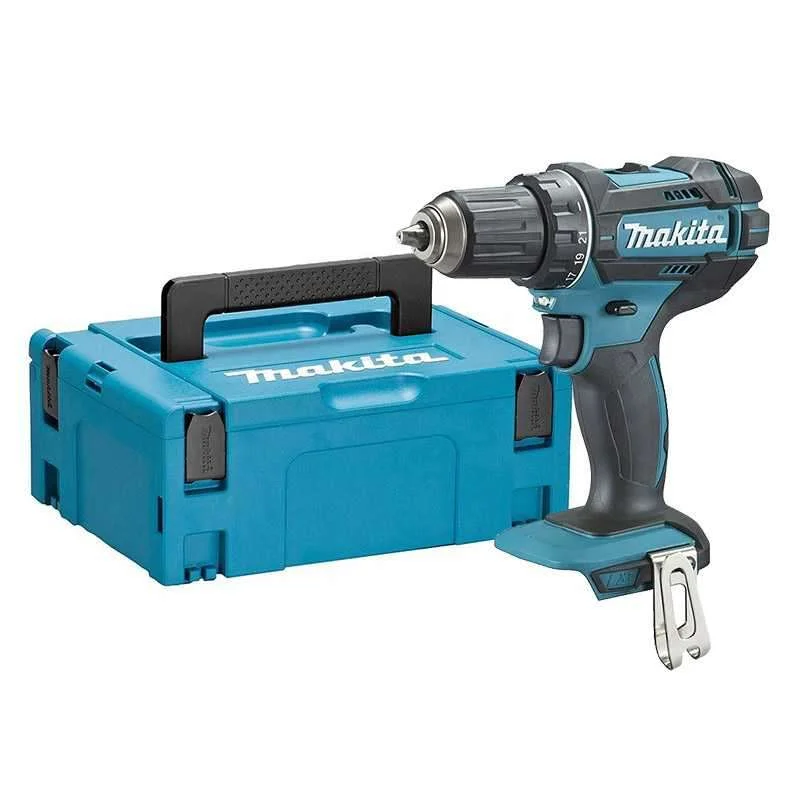 racetools4938020