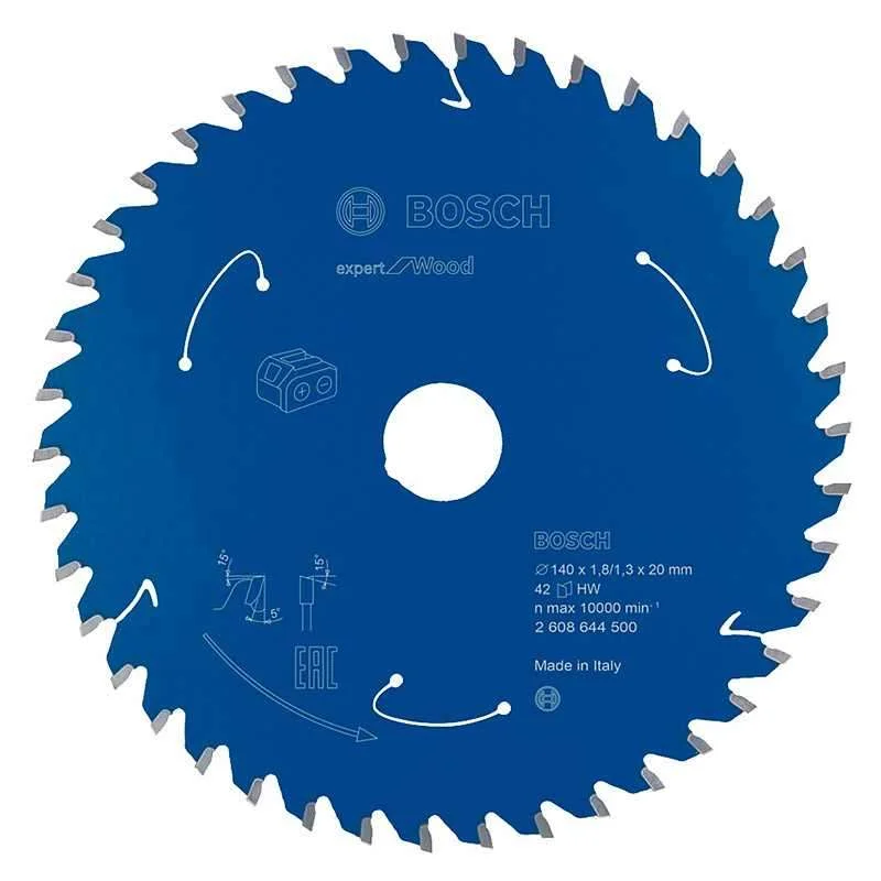 racetools4938033