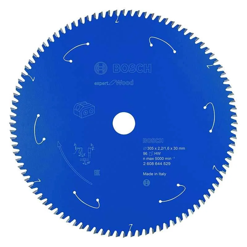 racetools4938048
