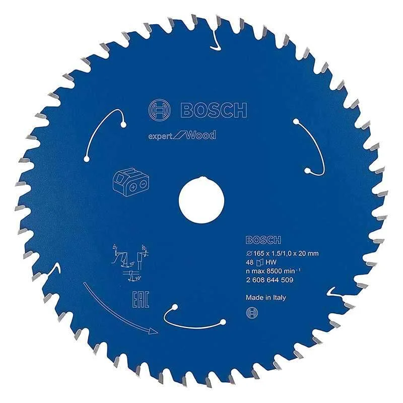 racetools4938060
