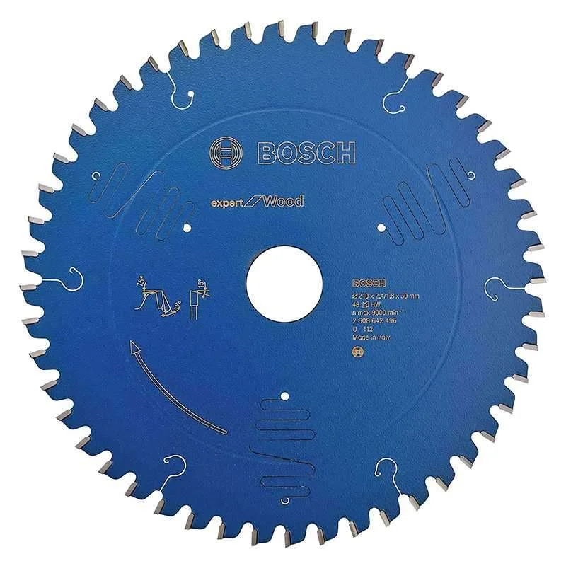 racetools4938071