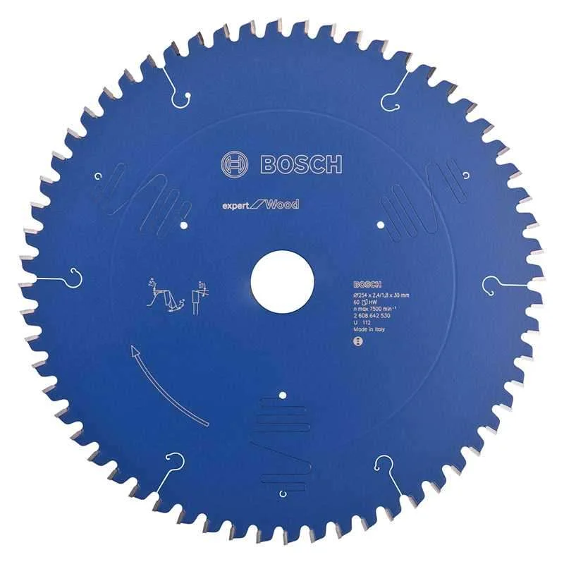 racetools4938084