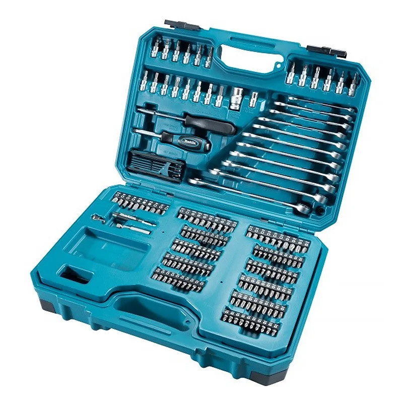 racetools4938108