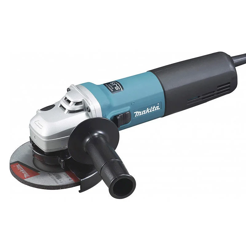 racetools4938135
