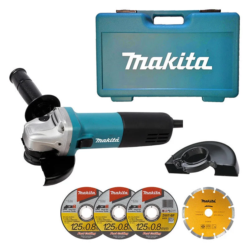 racetools4938151