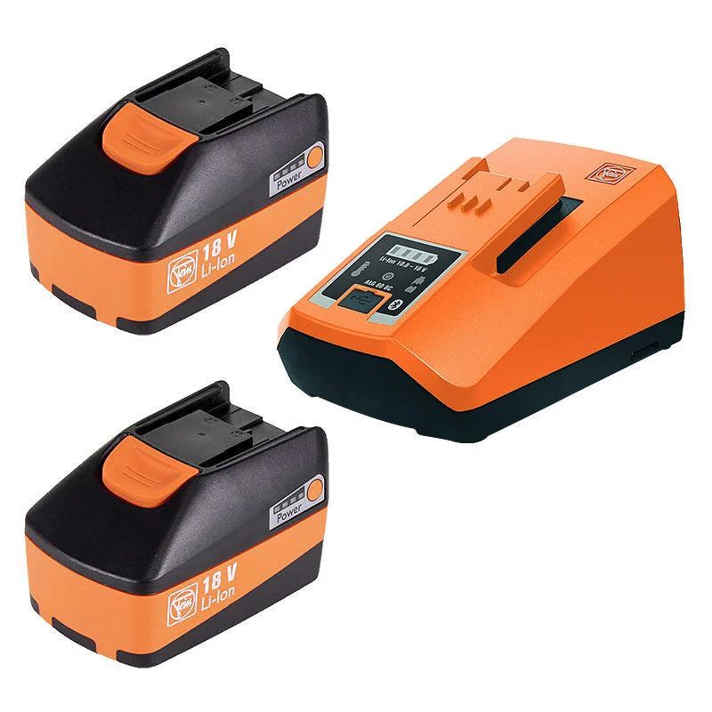 racetools4938164