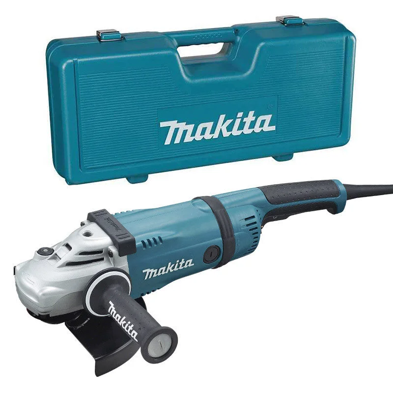 racetools4938173