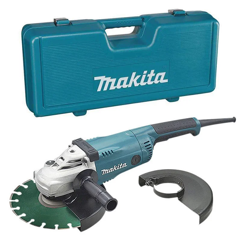 racetools4938192