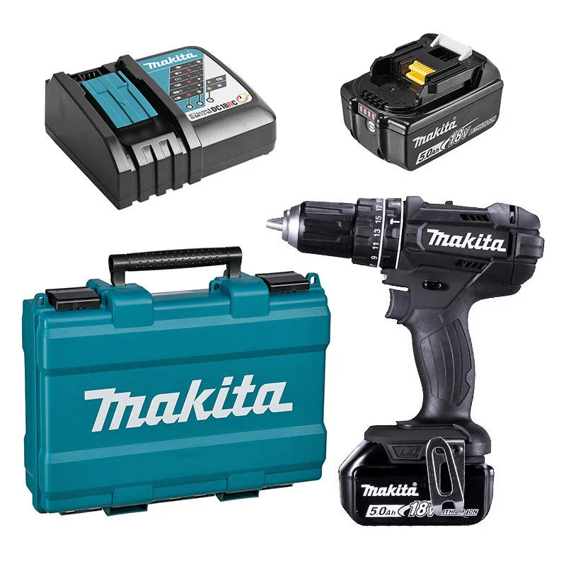 racetools4938212