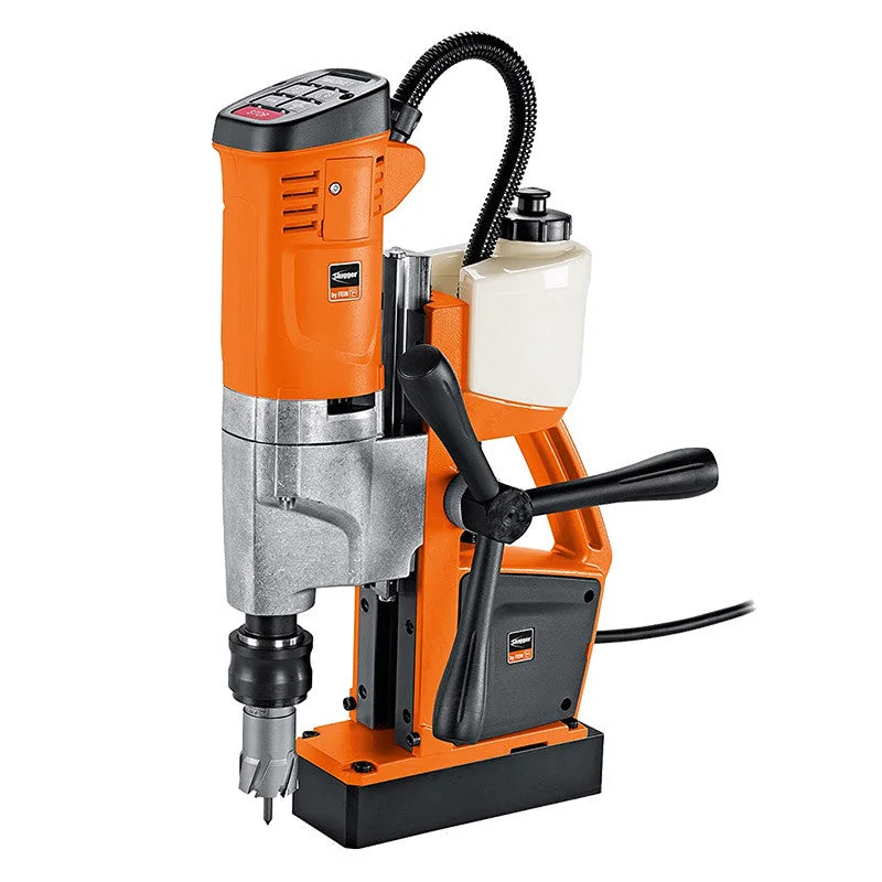 racetools4938223