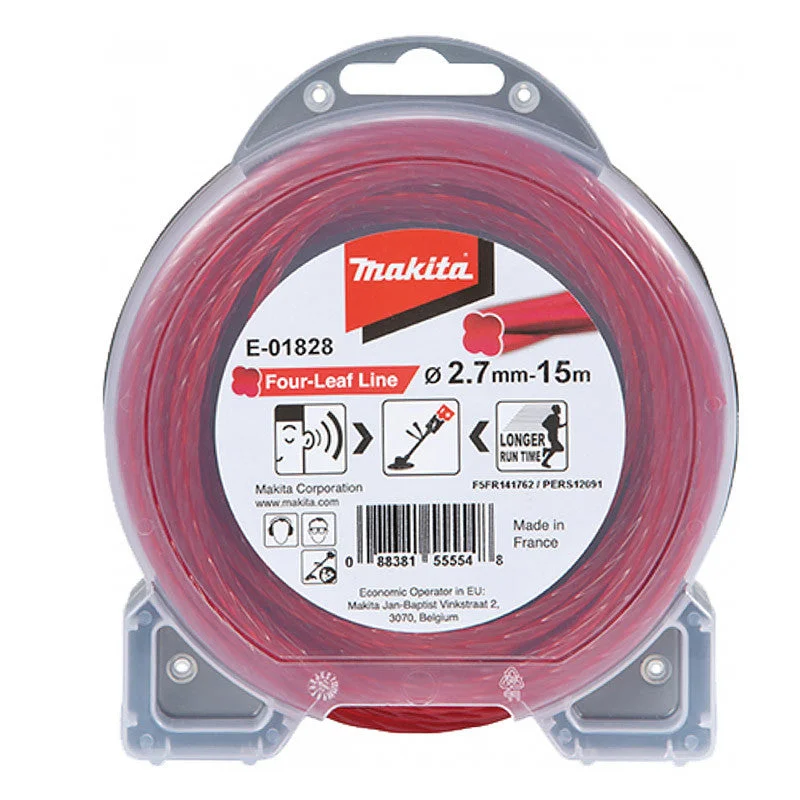 racetools4938241