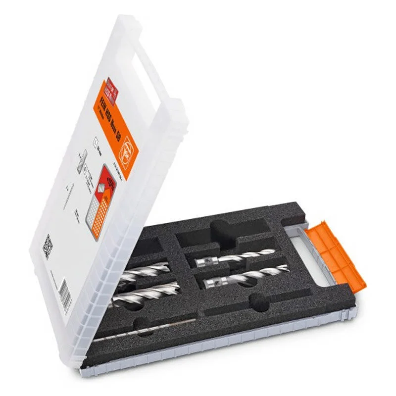 racetools4938258