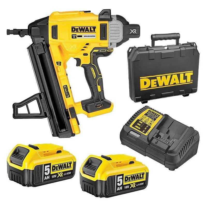 racetools4938270