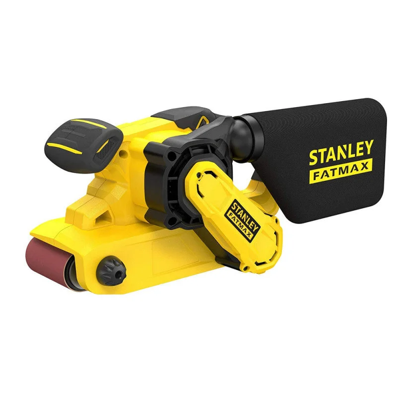 racetools4938286