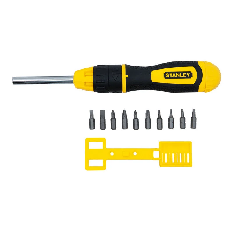 racetools4938298