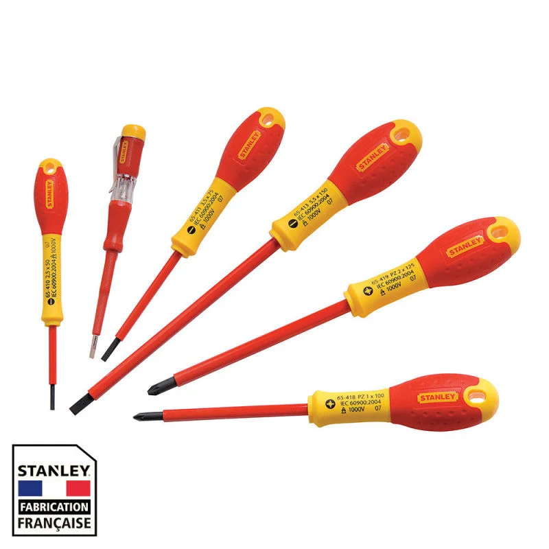 racetools4938310