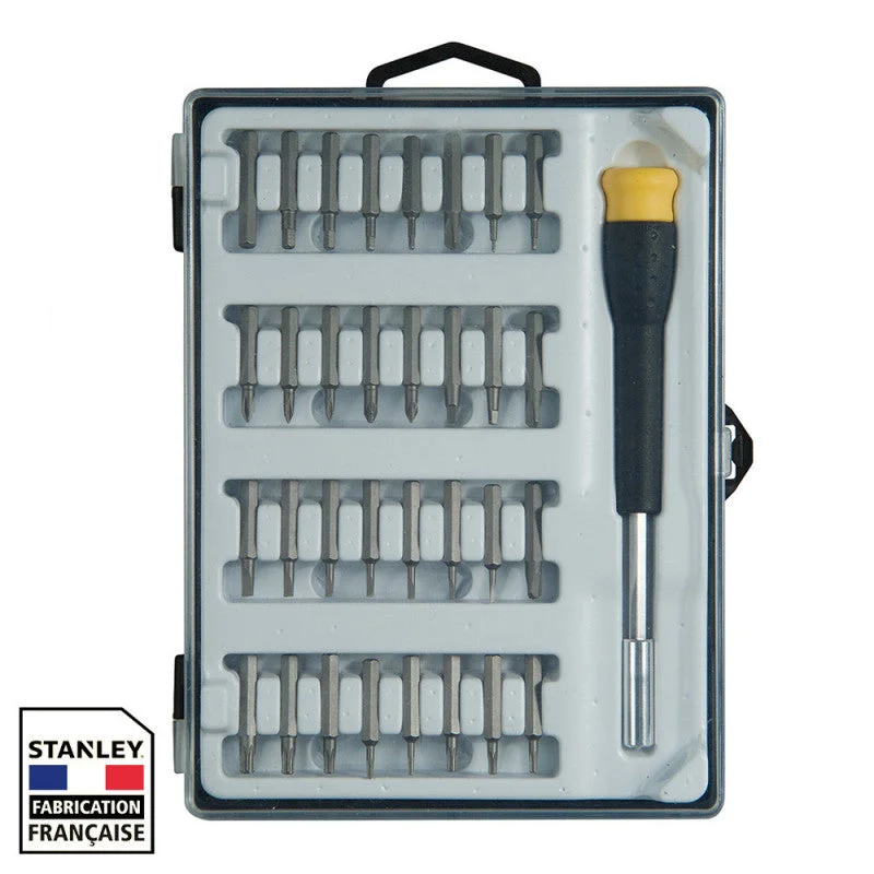 racetools4938323