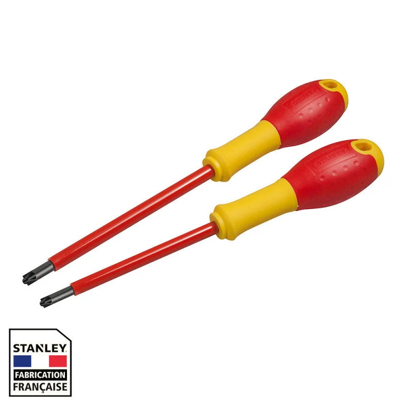 racetools4938338