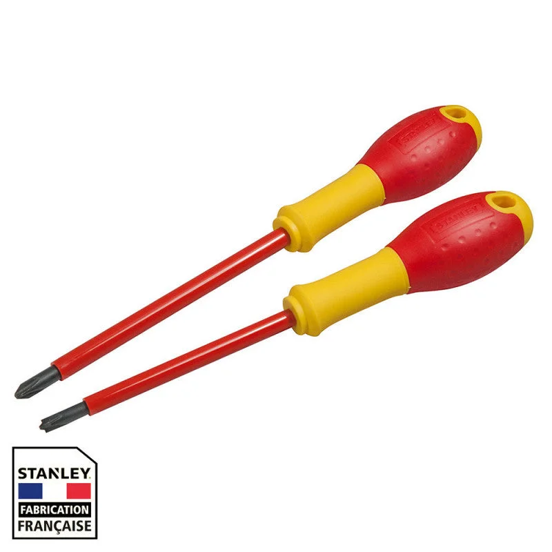 racetools4938352