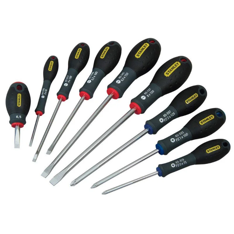 racetools4938363