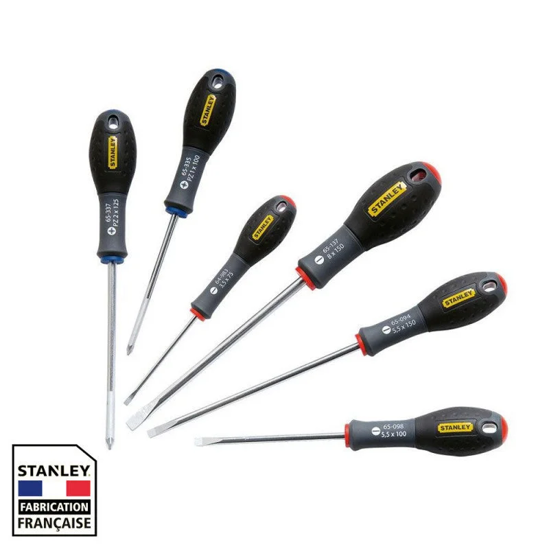 racetools4938392