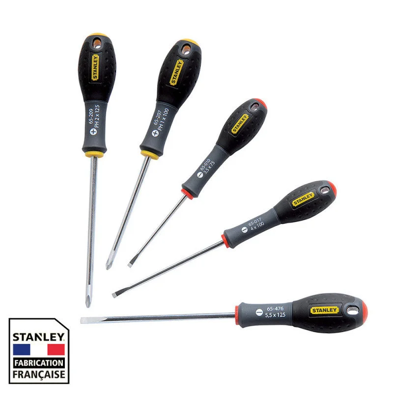 racetools4938405