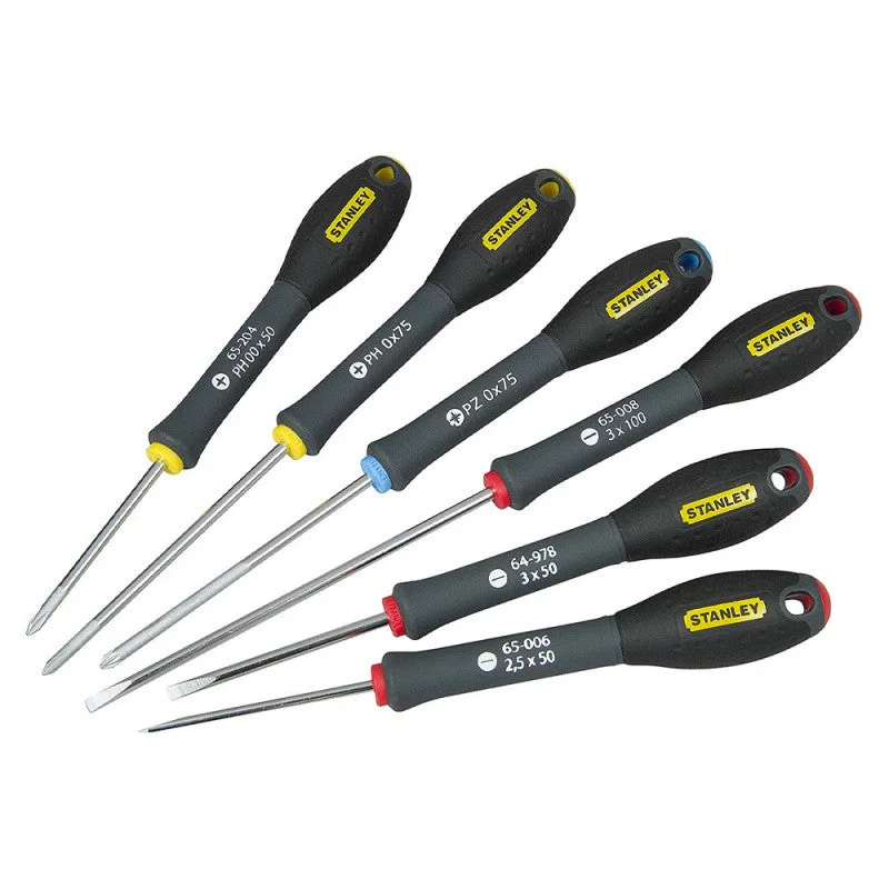 racetools4938417