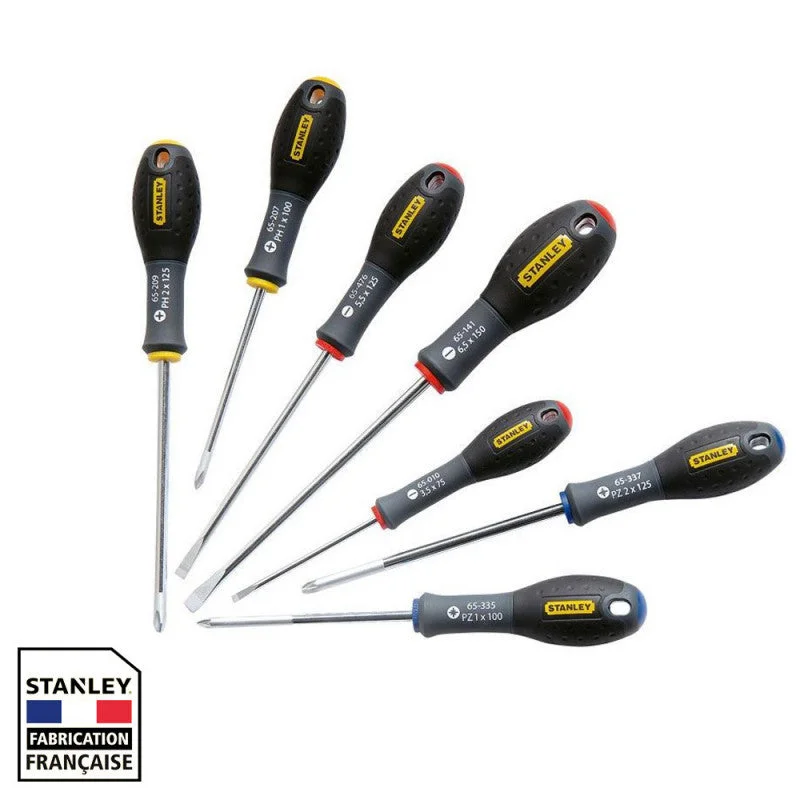 racetools4938447