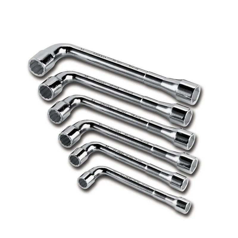 racetools4938464